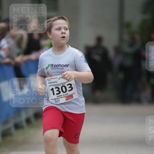 17.05.2025 - Störlauf H.Heesch http://msf.ph/oto/7899974 17.05.2025 15:18:11 Ziel 2025, 1303 meine-sportfotos.de
