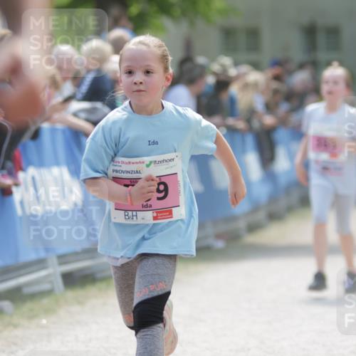 17.05.2025 - Störlauf H.Heesch http://msf.ph/oto/7899984 17.05.2025 14:00:22 Ziel 9 meine-sportfotos.de