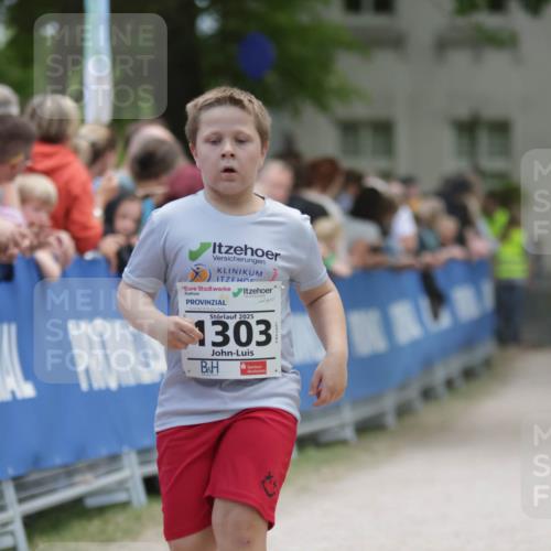 17.05.2025 - Störlauf H.Heesch http://msf.ph/oto/7899985 17.05.2025 15:18:13 Ziel 2025, 1303 meine-sportfotos.de