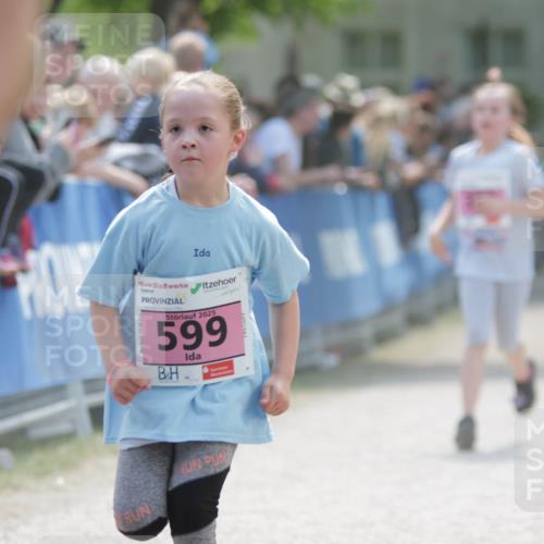 17.05.2025 - Störlauf H.Heesch http://msf.ph/oto/7899987 17.05.2025 14:00:22 Ziel 2025, 599 meine-sportfotos.de