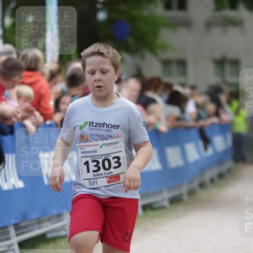 17.05.2025 - Störlauf H.Heesch http://msf.ph/oto/7899988 17.05.2025 15:18:13 Ziel 2025, 1303 meine-sportfotos.de