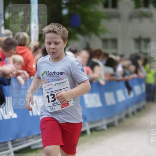 17.05.2025 - Störlauf H.Heesch http://msf.ph/oto/7899989 17.05.2025 15:18:13 Ziel 2025, 13 meine-sportfotos.de