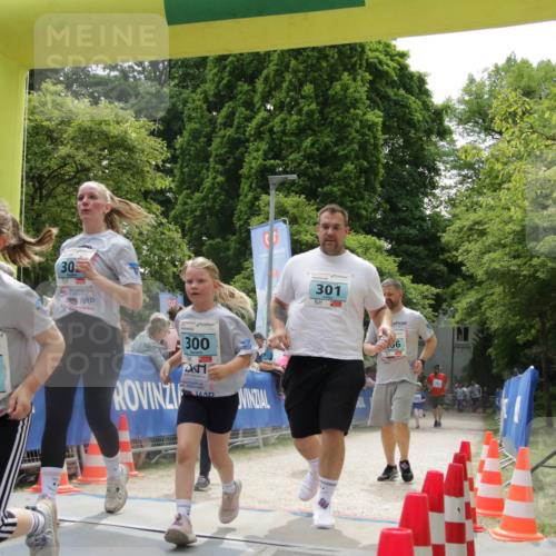 17.05.2025 - Störlauf H.Heesch http://msf.ph/oto/7899991 17.05.2025 13:46:58 Ziel 231, 300, 301 meine-sportfotos.de