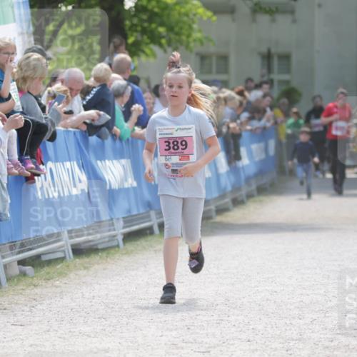 17.05.2025 - Störlauf H.Heesch http://msf.ph/oto/7899997 17.05.2025 14:00:23 Ziel 389 meine-sportfotos.de