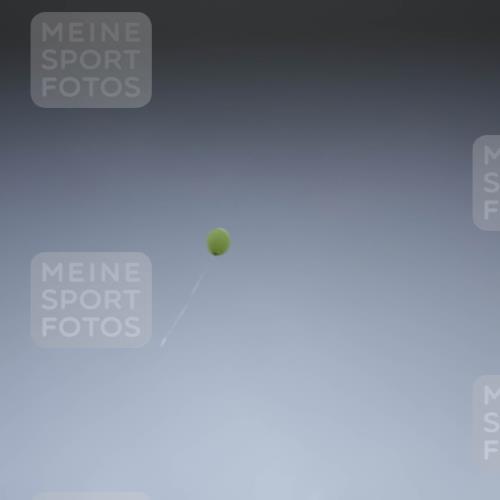 17.05.2025 - Störlauf H.Heesch http://msf.ph/oto/7899999 17.05.2025 15:19:29 Ziel  meine-sportfotos.de