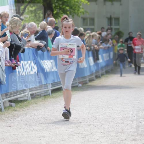 17.05.2025 - Störlauf H.Heesch http://msf.ph/oto/7900004 17.05.2025 14:00:24 Ziel 39 meine-sportfotos.de