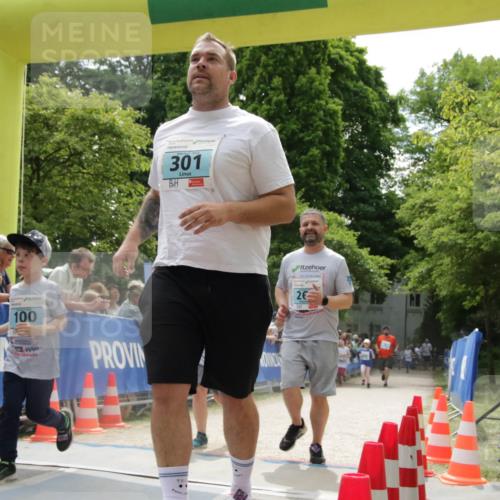 17.05.2025 - Störlauf H.Heesch http://msf.ph/oto/7900005 17.05.2025 13:46:59 Ziel 301, 2025, 300, 100, 26 meine-sportfotos.de