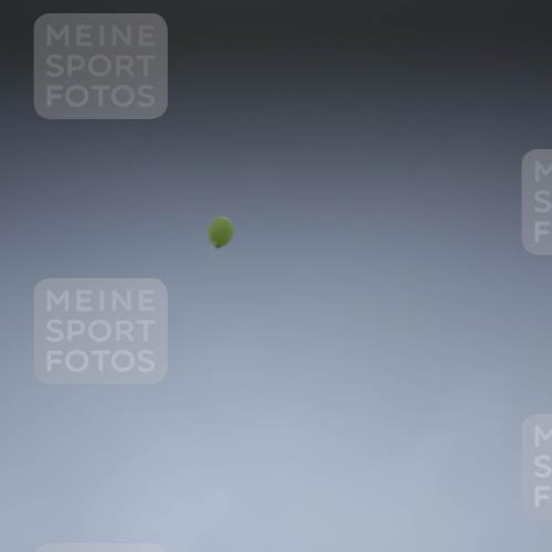 17.05.2025 - Störlauf H.Heesch http://msf.ph/oto/7900006 17.05.2025 15:19:30 Ziel  meine-sportfotos.de