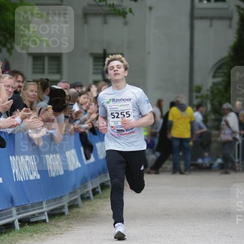 17.05.2025 - Störlauf H.Heesch http://msf.ph/oto/7900019 17.05.2025 15:20:12 Ziel 5255 meine-sportfotos.de