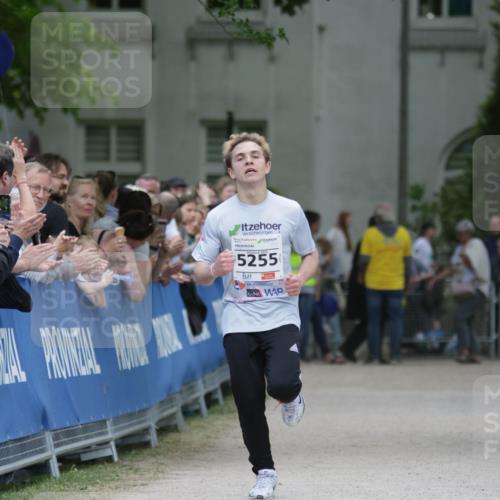 17.05.2025 - Störlauf H.Heesch http://msf.ph/oto/7900022 17.05.2025 15:20:13 Ziel 5255 meine-sportfotos.de