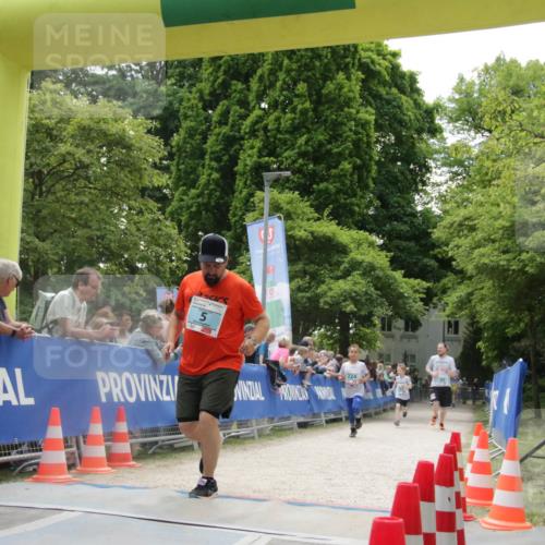17.05.2025 - Störlauf H.Heesch http://msf.ph/oto/7900024 17.05.2025 13:47:05 Ziel 126 meine-sportfotos.de