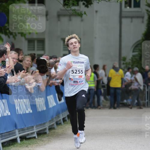 17.05.2025 - Störlauf H.Heesch http://msf.ph/oto/7900025 17.05.2025 15:20:13 Ziel 5255 meine-sportfotos.de