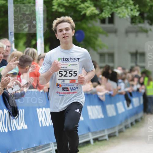 17.05.2025 - Störlauf H.Heesch http://msf.ph/oto/7900033 17.05.2025 15:20:15 Ziel 2025, 5255 meine-sportfotos.de