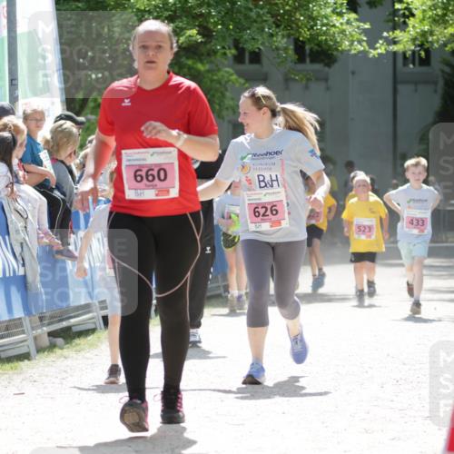 17.05.2025 - Störlauf H.Heesch http://msf.ph/oto/7900034 17.05.2025 14:00:34 Ziel 660, 626, 523, 433 meine-sportfotos.de