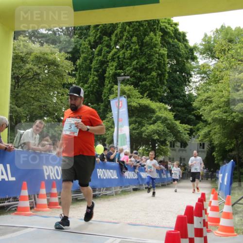 17.05.2025 - Störlauf H.Heesch http://msf.ph/oto/7900036 17.05.2025 13:47:06 Ziel  meine-sportfotos.de