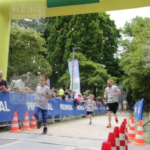 17.05.2025 - Störlauf H.Heesch http://msf.ph/oto/7900038 17.05.2025 13:47:08 Ziel 43 meine-sportfotos.de