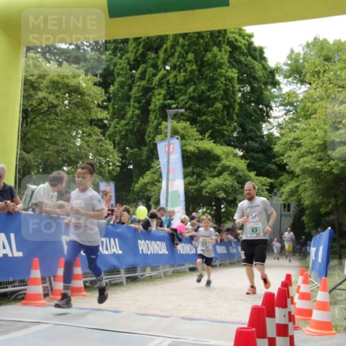 17.05.2025 - Störlauf H.Heesch http://msf.ph/oto/7900043 17.05.2025 13:47:08 Ziel  meine-sportfotos.de