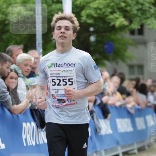 17.05.2025 - Störlauf H.Heesch http://msf.ph/oto/7900044 17.05.2025 15:20:15 Ziel 2025, 5255 meine-sportfotos.de