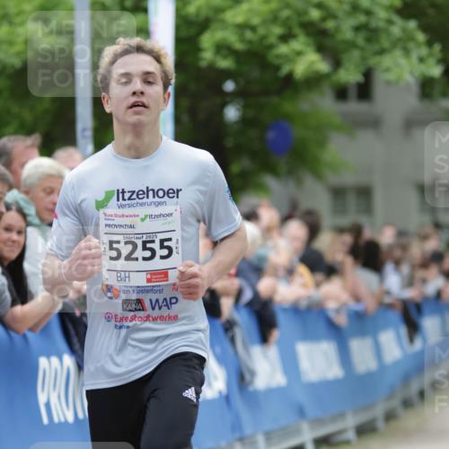 17.05.2025 - Störlauf H.Heesch http://msf.ph/oto/7900047 17.05.2025 15:20:15 Ziel 2025, 5255 meine-sportfotos.de