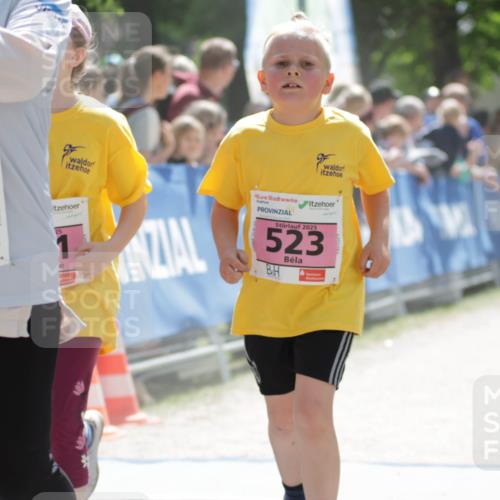 17.05.2025 - Störlauf H.Heesch http://msf.ph/oto/7900048 17.05.2025 14:00:42 Ziel 2025, 609, 2025, 523 meine-sportfotos.de