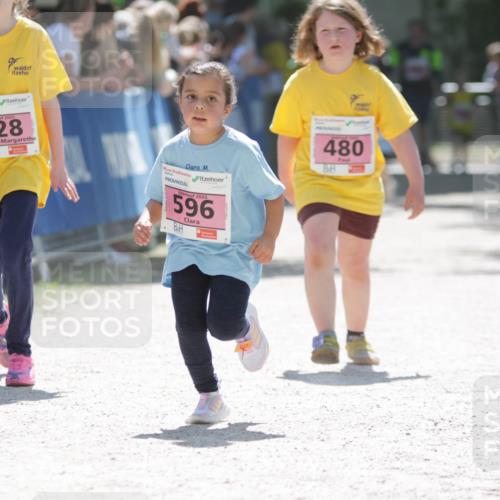 17.05.2025 - Störlauf H.Heesch http://msf.ph/oto/7900056 17.05.2025 14:01:00 Ziel 2025, 528, 2025, 596, 480 meine-sportfotos.de
