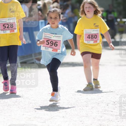 17.05.2025 - Störlauf H.Heesch http://msf.ph/oto/7900059 17.05.2025 14:01:01 Ziel 2025, 528, 2025, 596, 480 meine-sportfotos.de