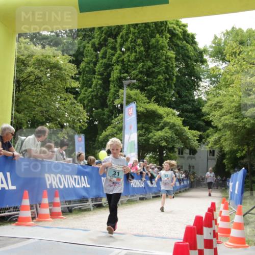 17.05.2025 - Störlauf H.Heesch http://msf.ph/oto/7900061 17.05.2025 13:47:29 Ziel  meine-sportfotos.de