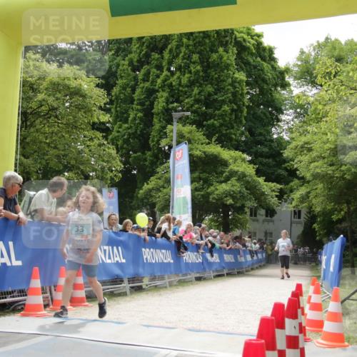 17.05.2025 - Störlauf H.Heesch http://msf.ph/oto/7900067 17.05.2025 13:47:30 Ziel  meine-sportfotos.de