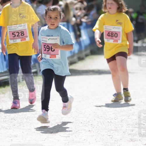 17.05.2025 - Störlauf H.Heesch http://msf.ph/oto/7900069 17.05.2025 14:01:01 Ziel 2025, 528, 2025, 596, 480 meine-sportfotos.de