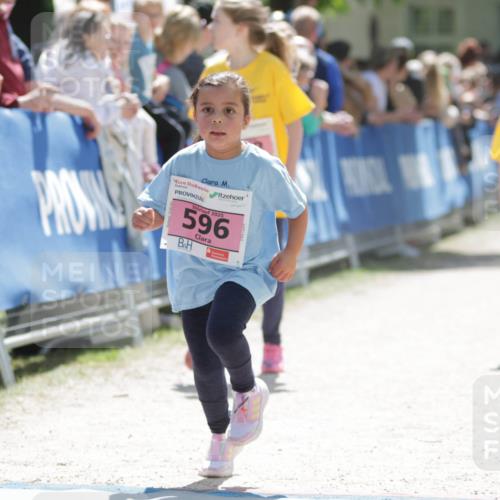 17.05.2025 - Störlauf H.Heesch http://msf.ph/oto/7900077 17.05.2025 14:01:02 Ziel 2025, 596, 480 meine-sportfotos.de