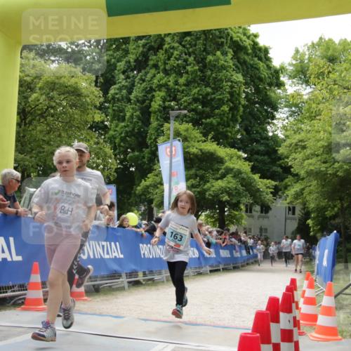 17.05.2025 - Störlauf H.Heesch http://msf.ph/oto/7900079 17.05.2025 13:47:47 Ziel 163 meine-sportfotos.de