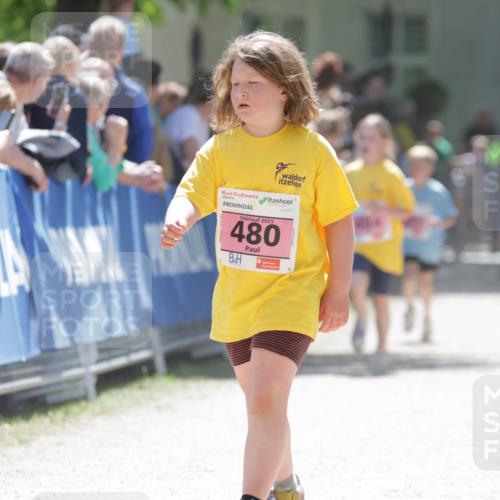 17.05.2025 - Störlauf H.Heesch http://msf.ph/oto/7900087 17.05.2025 14:01:03 Ziel 2025, 480 meine-sportfotos.de