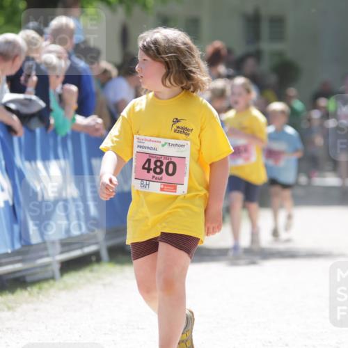 17.05.2025 - Störlauf H.Heesch http://msf.ph/oto/7900090 17.05.2025 14:01:03 Ziel 2025, 480 meine-sportfotos.de