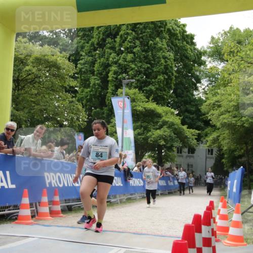 17.05.2025 - Störlauf H.Heesch http://msf.ph/oto/7900093 17.05.2025 13:47:58 Ziel 84 meine-sportfotos.de