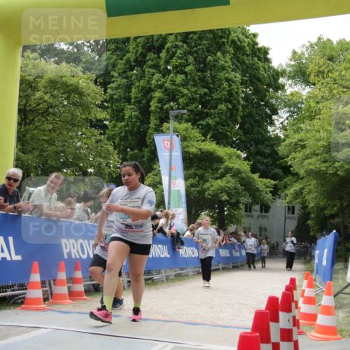17.05.2025 - Störlauf H.Heesch http://msf.ph/oto/7900096 17.05.2025 13:47:58 Ziel  meine-sportfotos.de