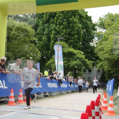 17.05.2025 - Störlauf H.Heesch http://msf.ph/oto/7900114 17.05.2025 13:48:00 Ziel  meine-sportfotos.de