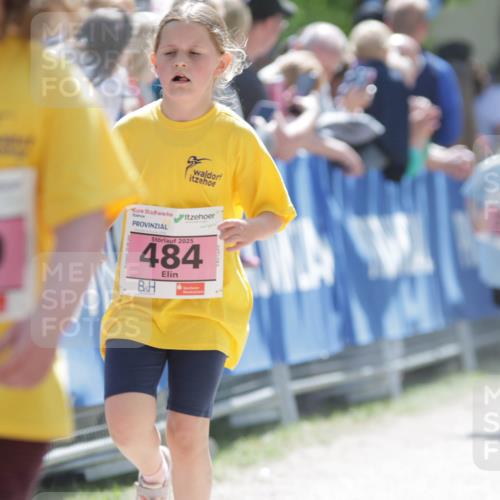 17.05.2025 - Störlauf H.Heesch http://msf.ph/oto/7900115 17.05.2025 14:01:07 Ziel 480, 2025, 484 meine-sportfotos.de