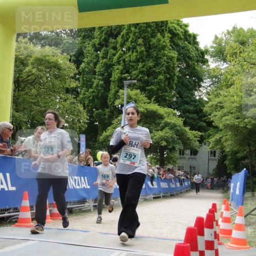 17.05.2025 - Störlauf H.Heesch http://msf.ph/oto/7900125 17.05.2025 13:48:07 Ziel 169, 297 meine-sportfotos.de