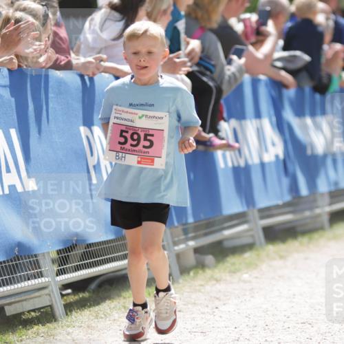 17.05.2025 - Störlauf H.Heesch http://msf.ph/oto/7900127 17.05.2025 14:01:10 Ziel 2025, 595 meine-sportfotos.de