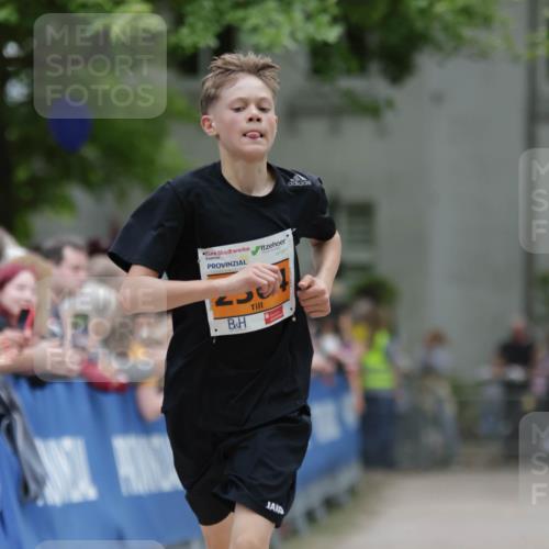 17.05.2025 - Störlauf H.Heesch http://msf.ph/oto/7900132 17.05.2025 15:21:40 Ziel  meine-sportfotos.de