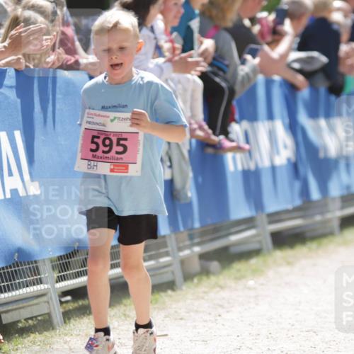 17.05.2025 - Störlauf H.Heesch http://msf.ph/oto/7900136 17.05.2025 14:01:11 Ziel 2025, 595, 888 meine-sportfotos.de