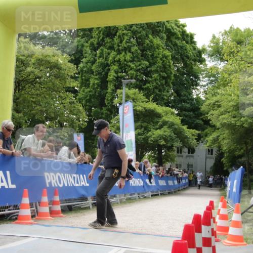 17.05.2025 - Störlauf H.Heesch http://msf.ph/oto/7900138 17.05.2025 13:48:26 Ziel  meine-sportfotos.de