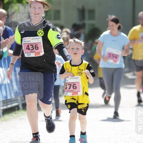 17.05.2025 - Störlauf H.Heesch http://msf.ph/oto/7900140 17.05.2025 14:01:12 Ziel 09, 2025, 436, 2025, 376, 00, 594 meine-sportfotos.de