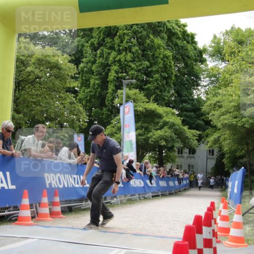 17.05.2025 - Störlauf H.Heesch http://msf.ph/oto/7900141 17.05.2025 13:48:26 Ziel  meine-sportfotos.de