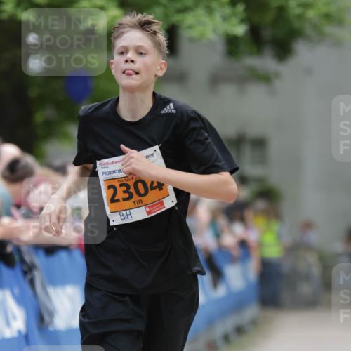 17.05.2025 - Störlauf H.Heesch http://msf.ph/oto/7900142 17.05.2025 15:21:41 Ziel 2304, 12 meine-sportfotos.de