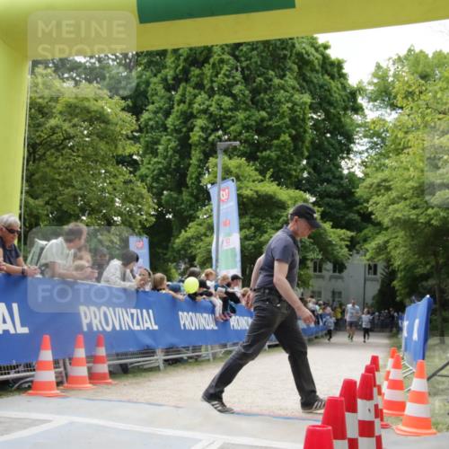 17.05.2025 - Störlauf H.Heesch http://msf.ph/oto/7900144 17.05.2025 13:48:30 Ziel  meine-sportfotos.de