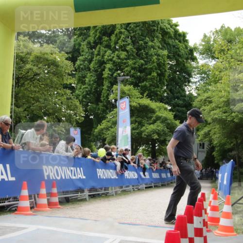 17.05.2025 - Störlauf H.Heesch http://msf.ph/oto/7900147 17.05.2025 13:48:30 Ziel 3 meine-sportfotos.de