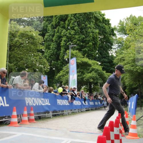17.05.2025 - Störlauf H.Heesch http://msf.ph/oto/7900151 17.05.2025 13:48:30 Ziel 3 meine-sportfotos.de