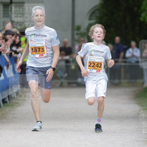 17.05.2025 - Störlauf H.Heesch http://msf.ph/oto/7900152 17.05.2025 15:21:57 Ziel 1873, 2242 meine-sportfotos.de