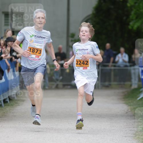 17.05.2025 - Störlauf H.Heesch http://msf.ph/oto/7900158 17.05.2025 15:21:57 Ziel 1873, 2242 meine-sportfotos.de